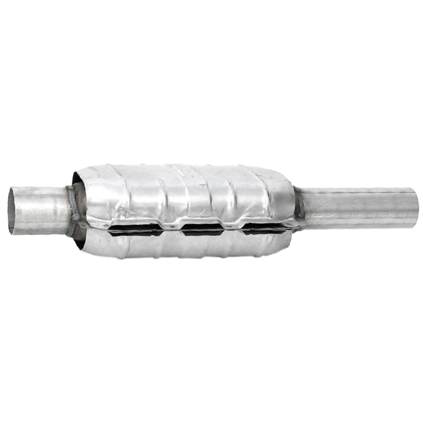 Walker Exhaust 16379 2002-2004 Jeep Grand Cherokee Catalytic Converter