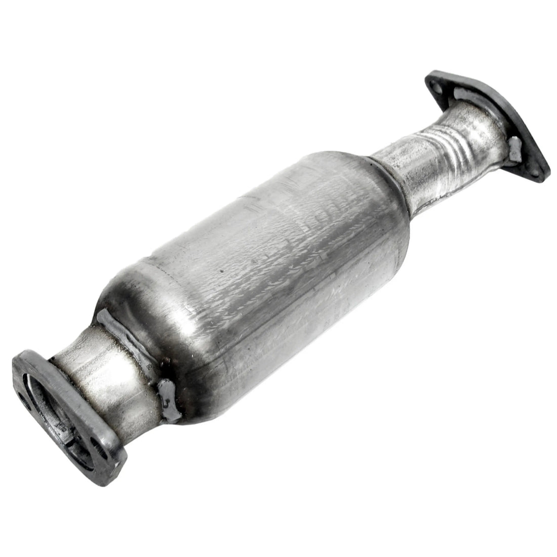 Walker Exhaust 16380 2007-2008 Kia Optima Catalytic Converter