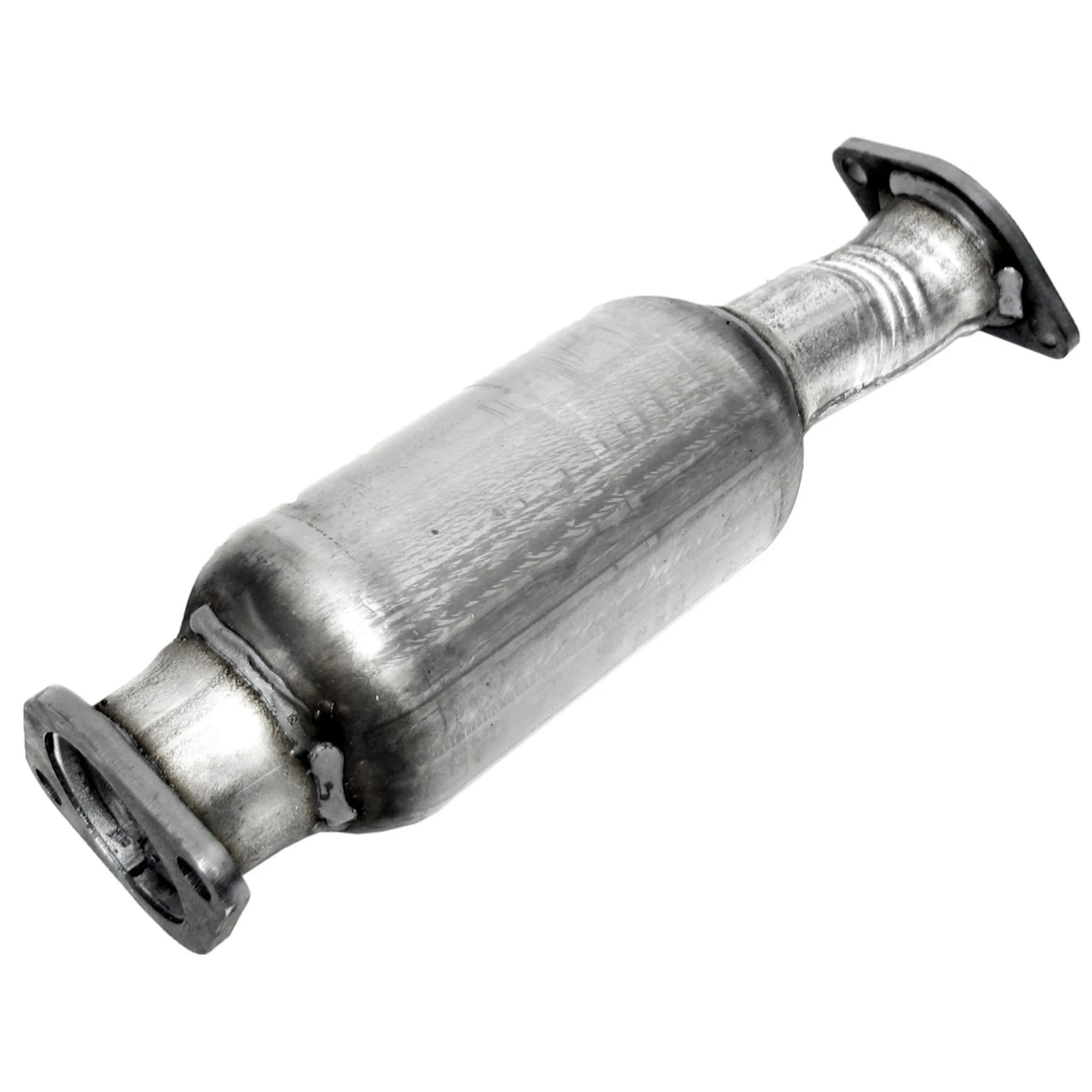 Walker Exhaust 16380 2007-2008 Kia Optima Catalytic Converter