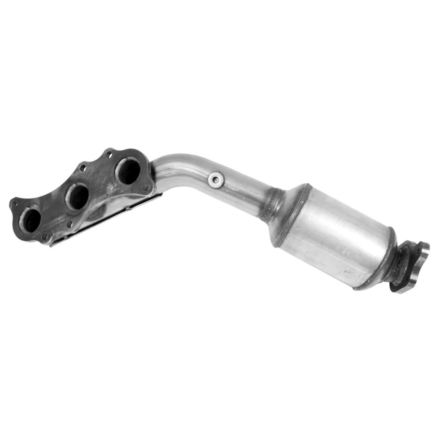 Walker Exhaust 16391 2005-2011 Toyota Tacoma Catalytic Converter