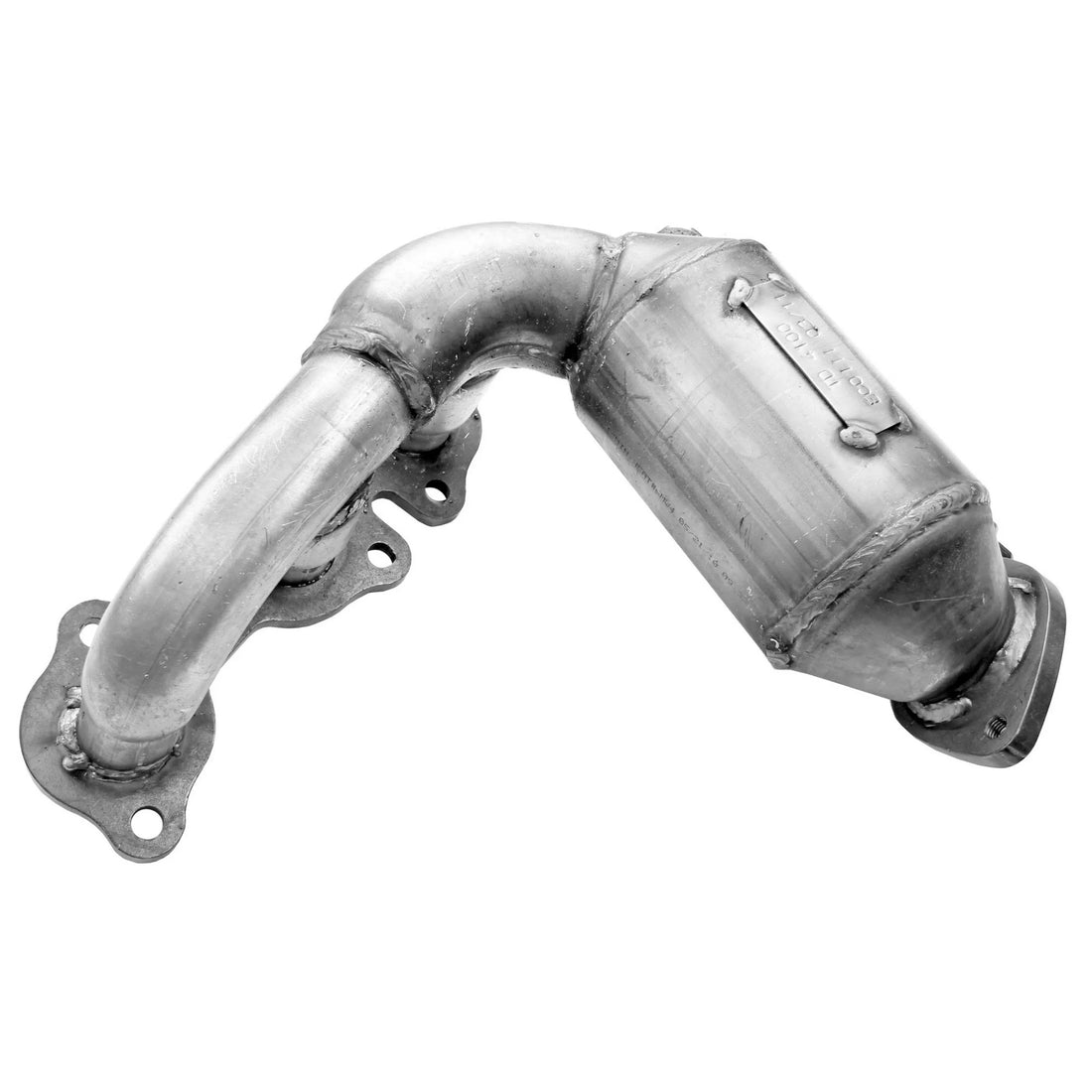 Walker Exhaust 16396 1998-2004 Toyota Avalon Catalytic Converter