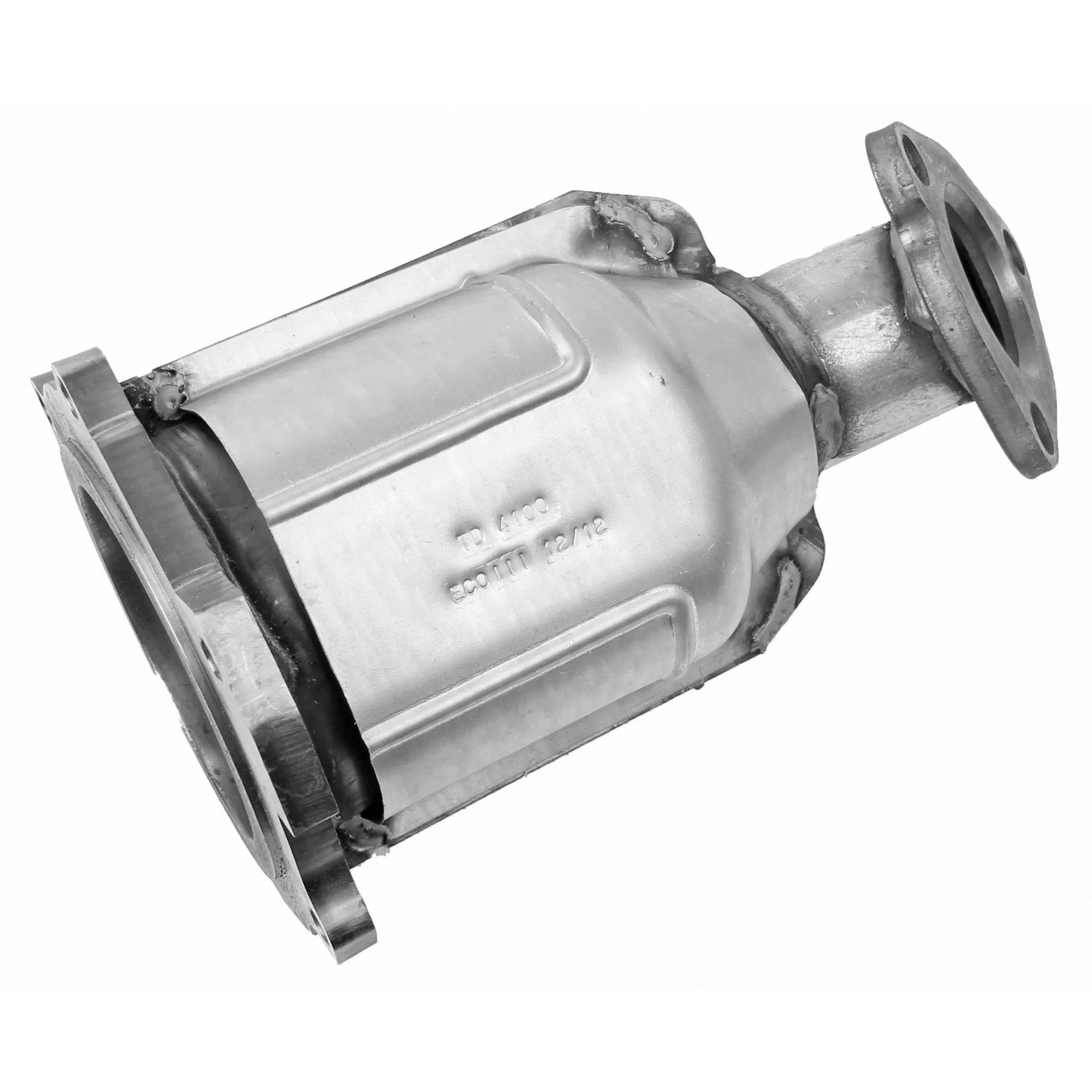 Walker Exhaust 16397 2005-2006 Nissan Altima Catalytic Converter