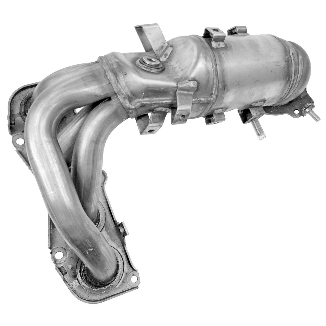 Walker Exhaust 16398 2005-2006 Scion tC Catalytic Converter
