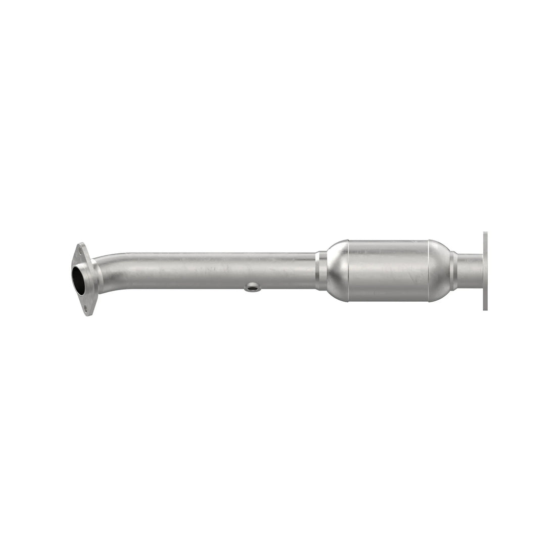 Walker Exhaust 16399 2005-2019 Nissan Frontier Catalytic Converter