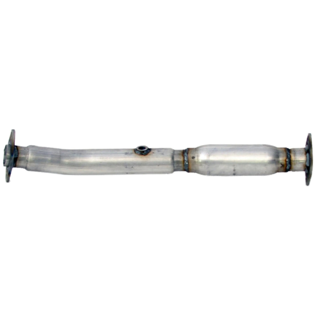 Walker Exhaust 16400 2005-2019 Nissan Frontier Catalytic Converter
