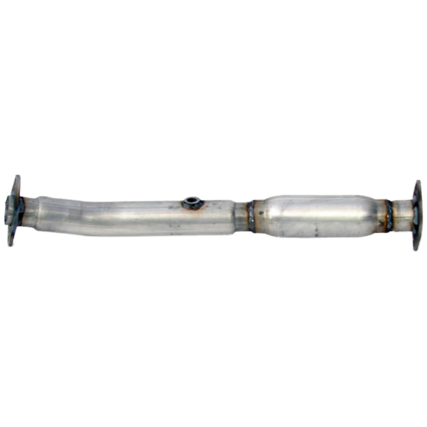 Walker Exhaust 16400 2005-2019 Nissan Frontier Catalytic Converter