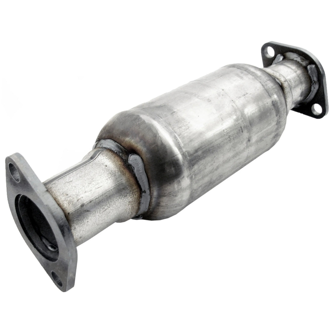 Walker Exhaust 16409 2006-2011 Kia Rio Catalytic Converter