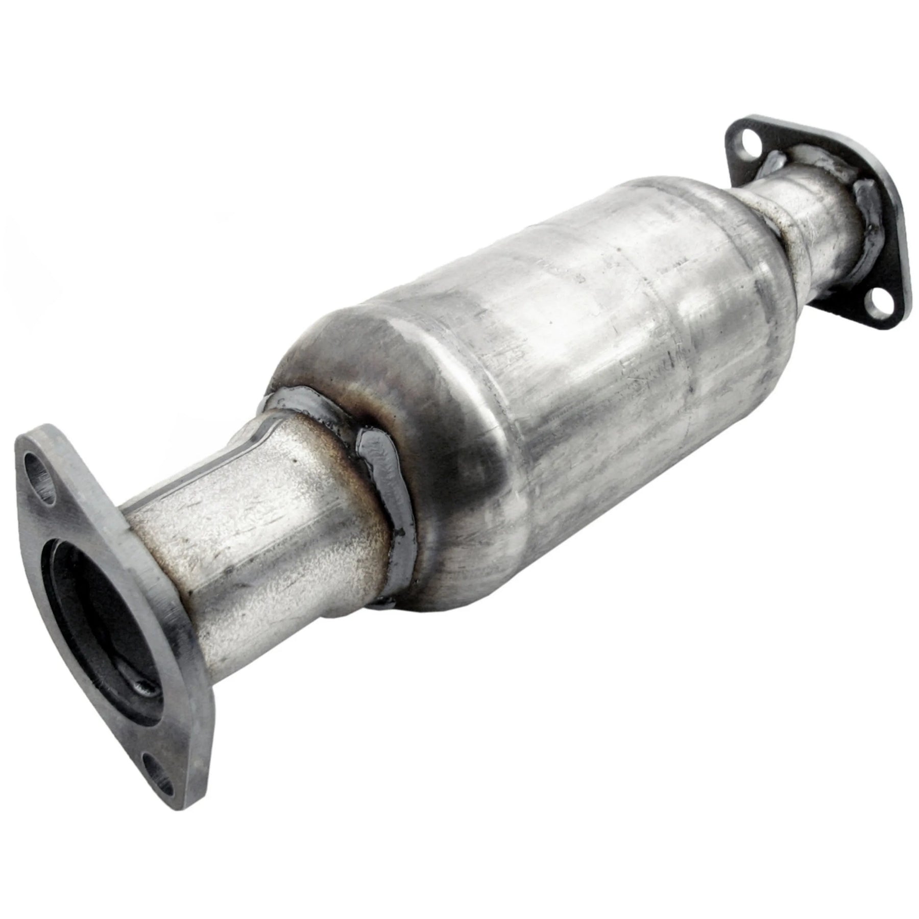 Walker Exhaust 16409 2006-2011 Kia Rio Catalytic Converter