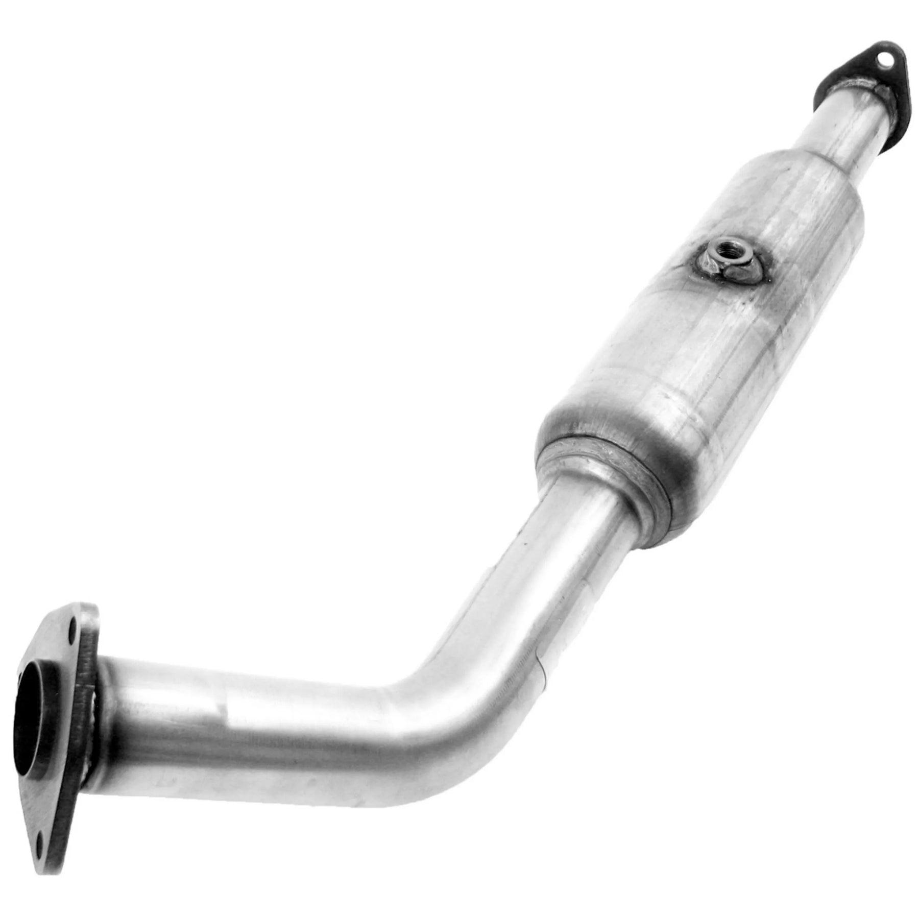 Walker Exhaust 16418 2005-2006 Toyota Tundra Catalytic Converter