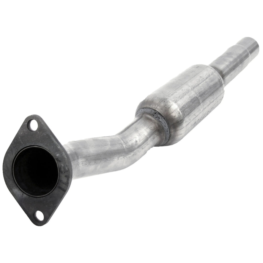 Walker Exhaust 16432 2006-2012 Toyota RAV4 Catalytic Converter