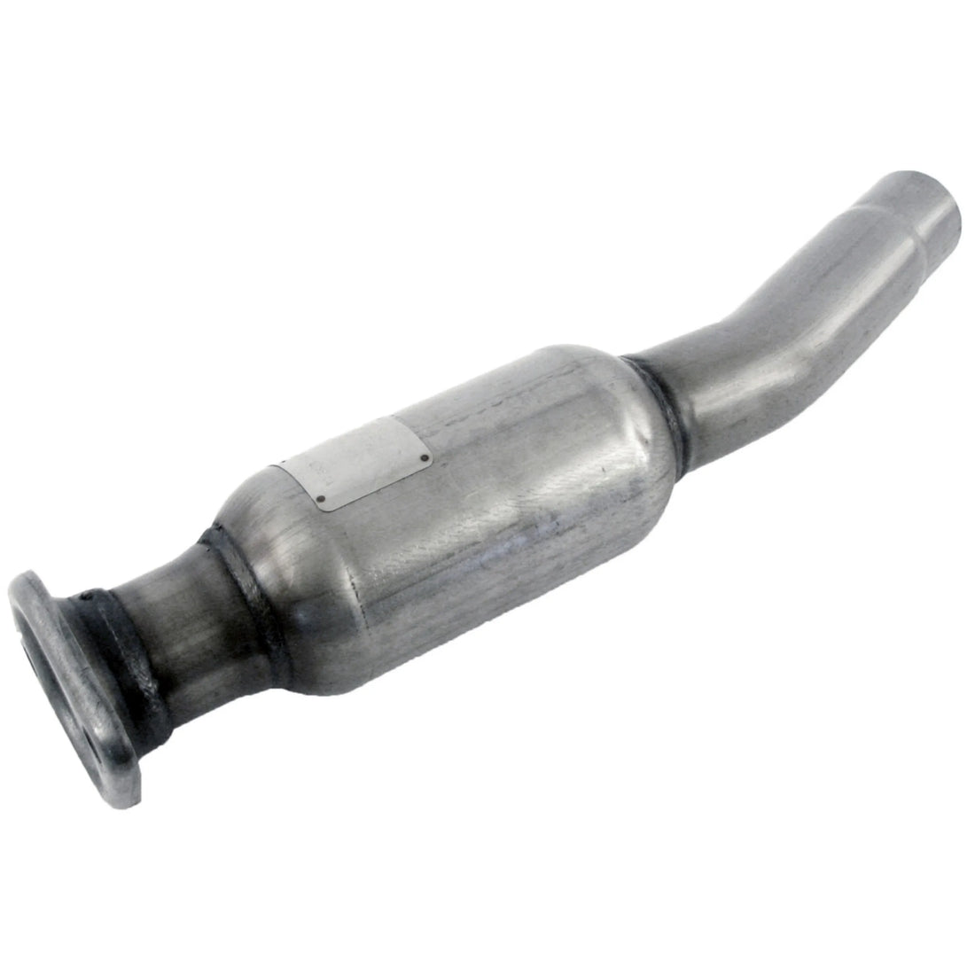 Walker Exhaust 16433 2006-2011 Toyota RAV4 Catalytic Converter