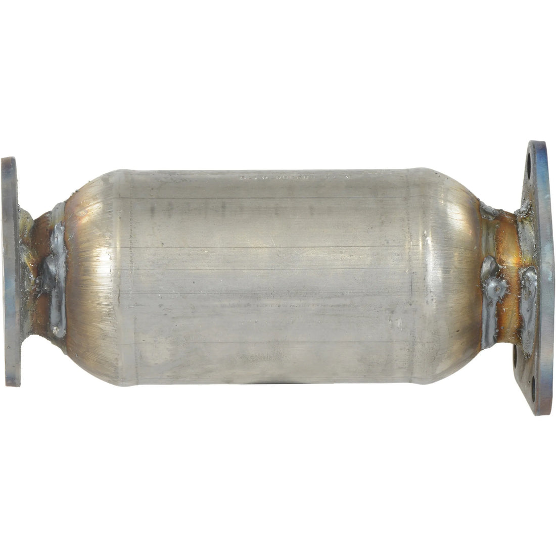 Walker Exhaust 16436 2009-2014 Acura TSX Catalytic Converter