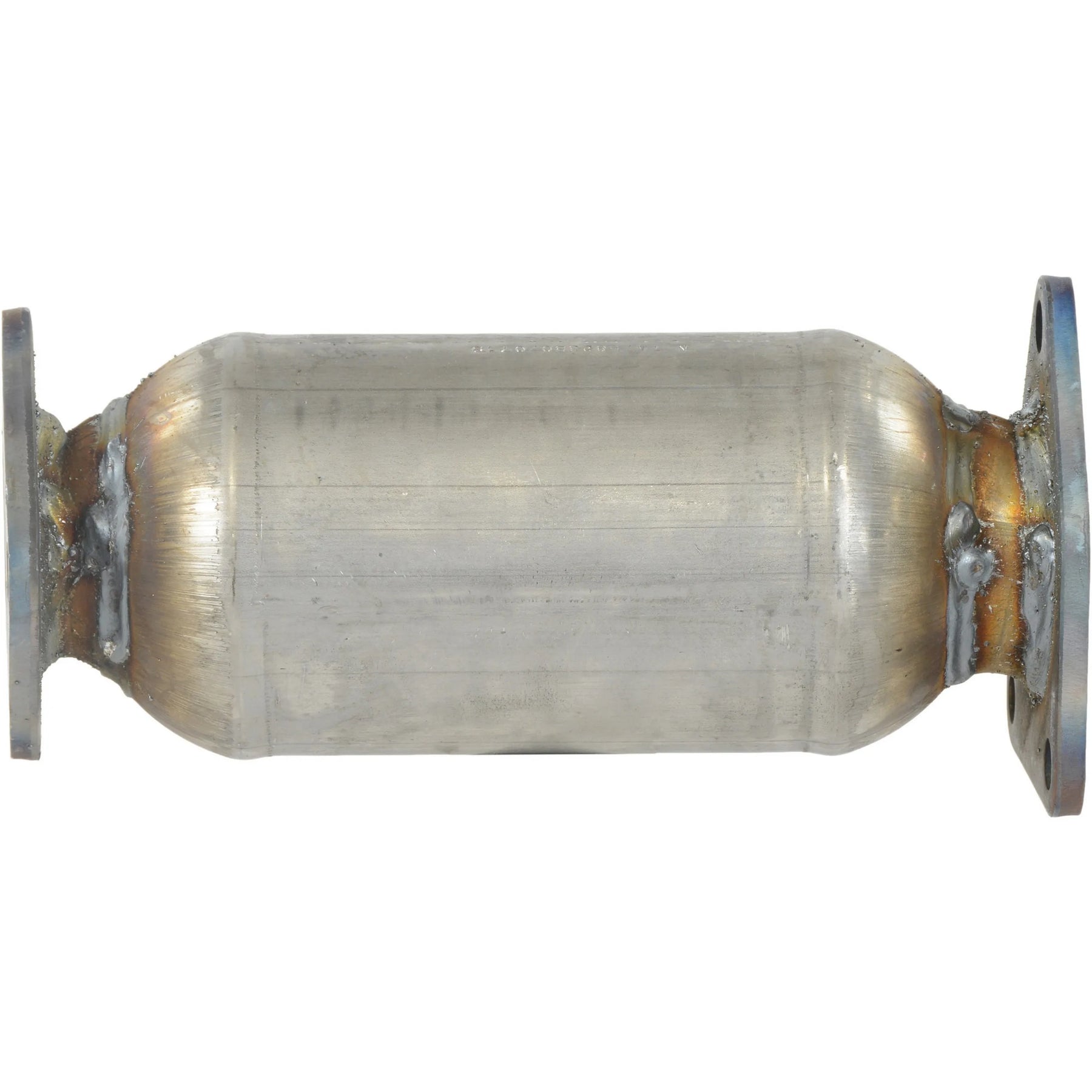 Walker Exhaust 16436 2009-2014 Acura TSX Catalytic Converter