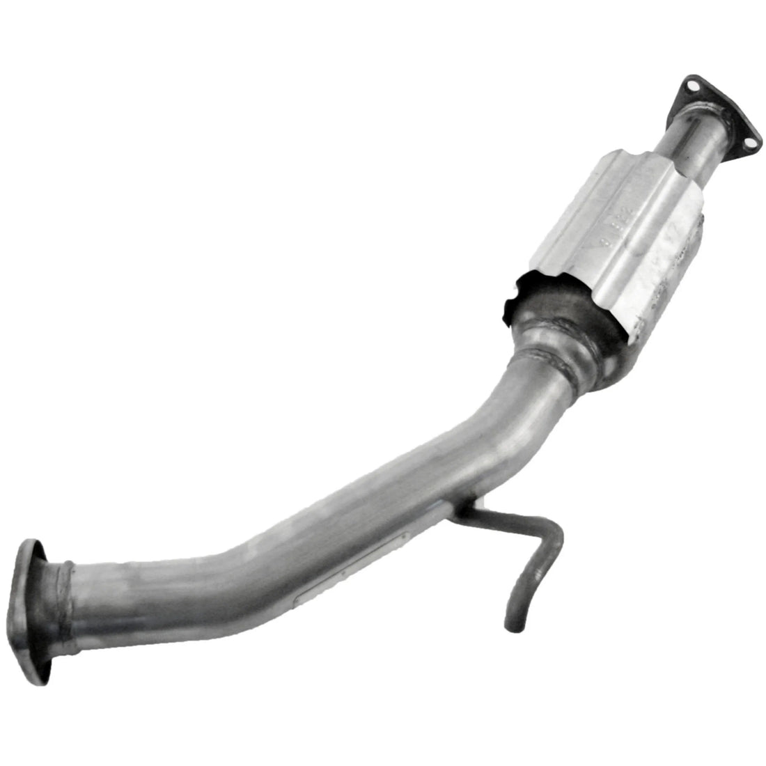 Walker Exhaust 16439 2006-2011 Honda Civic Catalytic Converter
