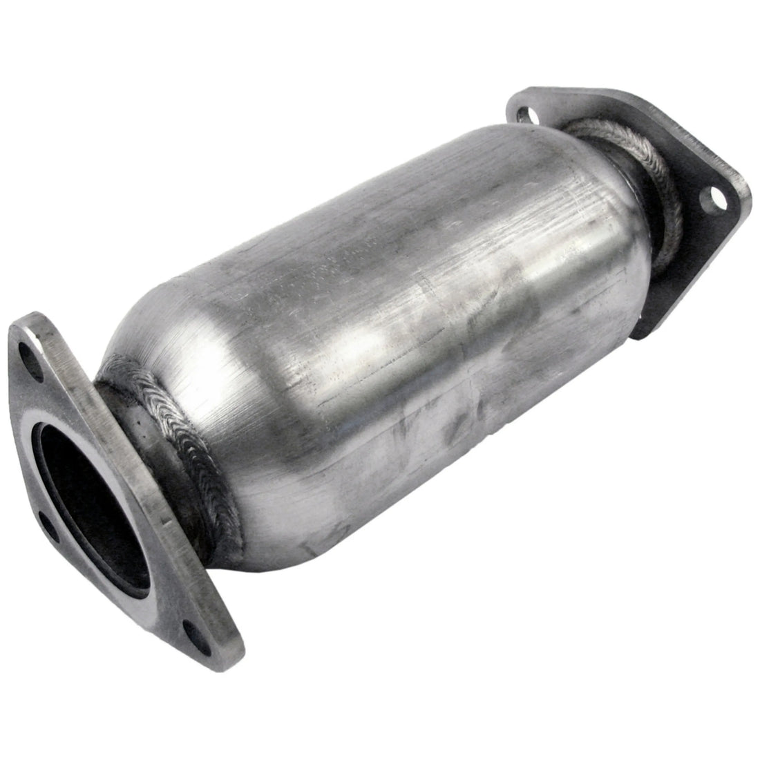 Walker Exhaust 16447 2012-2015 Honda Crosstour Catalytic Converter