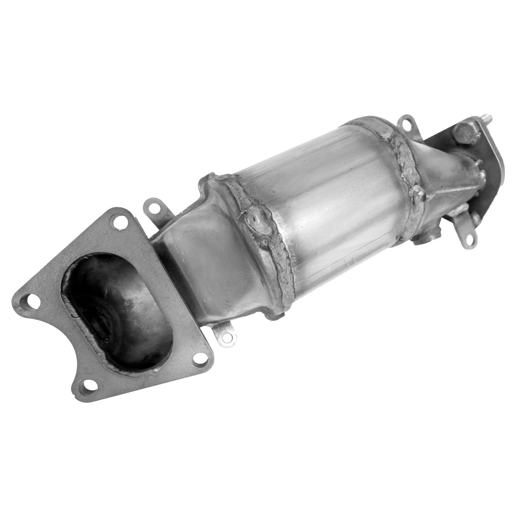 Walker Exhaust 16450 2005-2010 Honda Odyssey Catalytic Converter