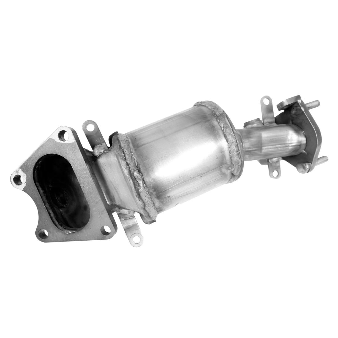 Walker Exhaust 16451 2005-2010 Honda Odyssey Catalytic Converter