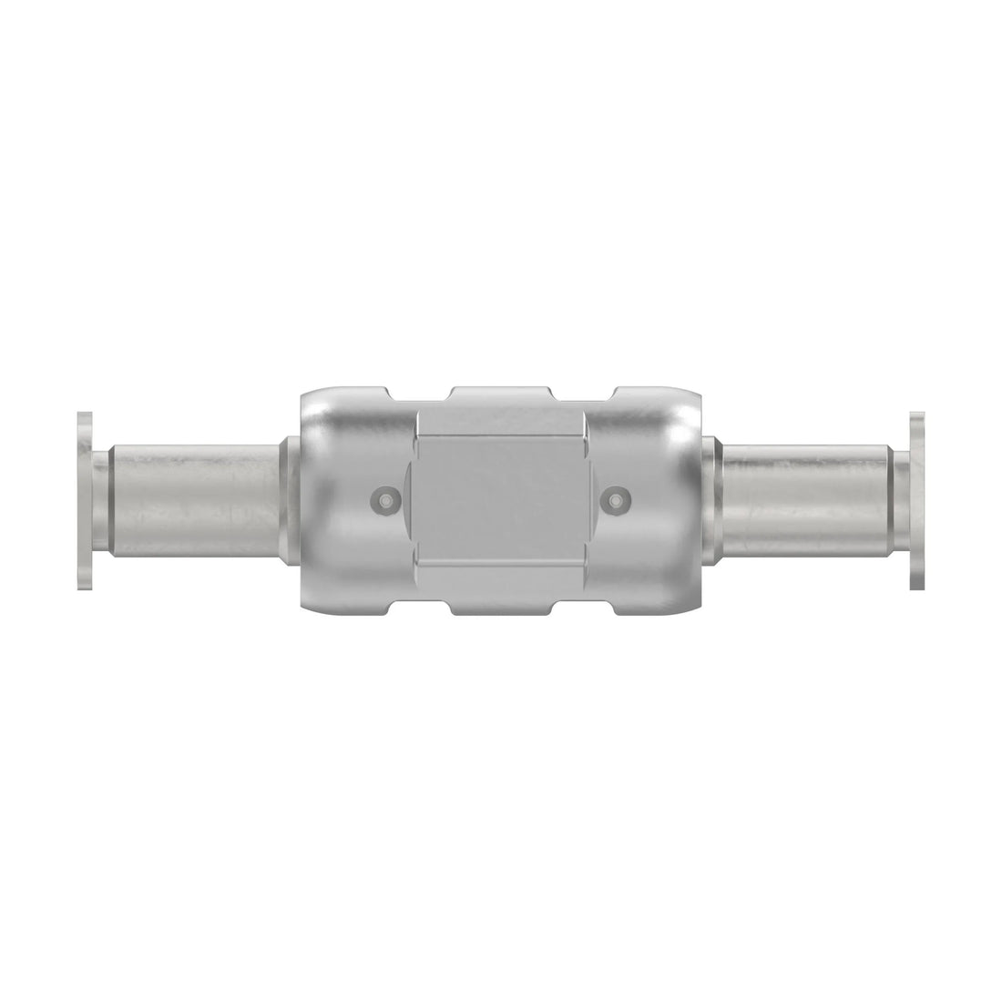 Walker Exhaust 16455 2005-2010 Kia Sportage Catalytic Converter