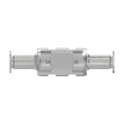 Walker Exhaust 16455 2005-2010 Kia Sportage Catalytic Converter