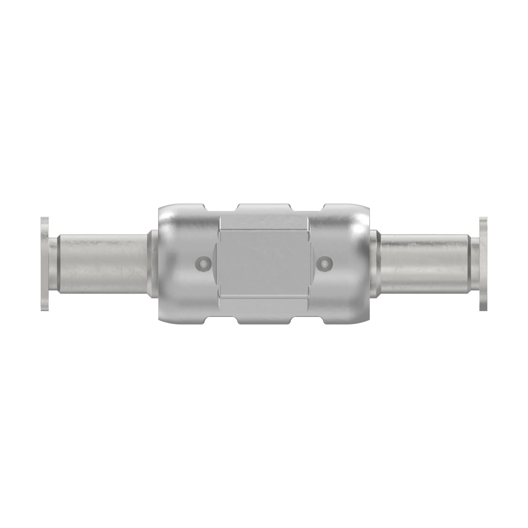 Walker Exhaust 16455 2005-2010 Kia Sportage Catalytic Converter