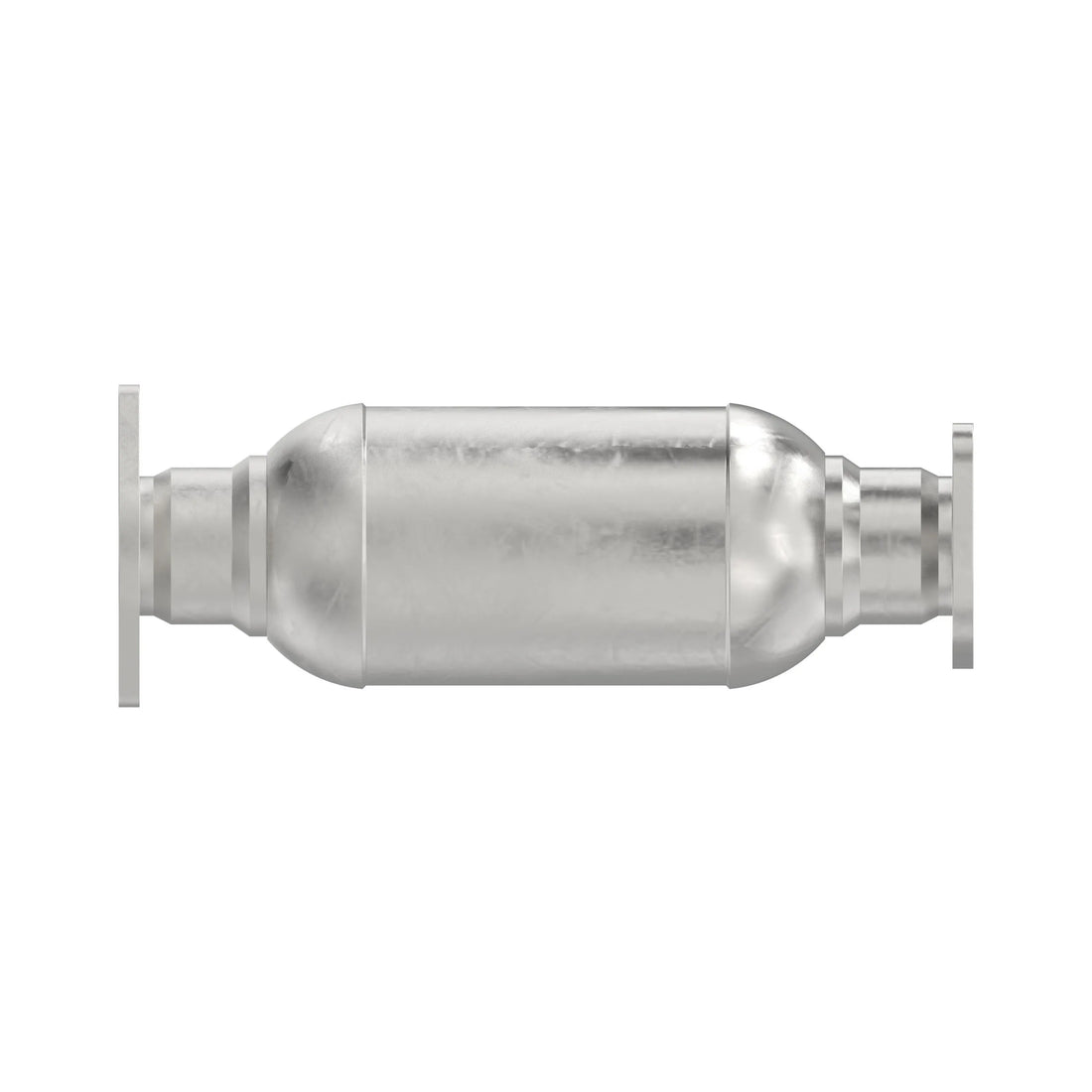 Walker Exhaust 16464 2005-2010 Kia Sportage Catalytic Converter