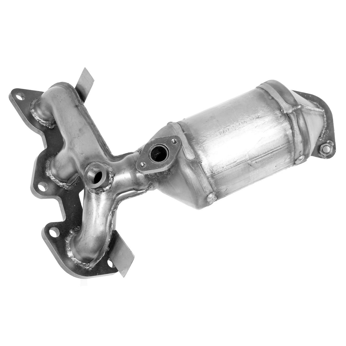 Walker Exhaust 16465 2002-2006 Toyota Camry Catalytic Converter