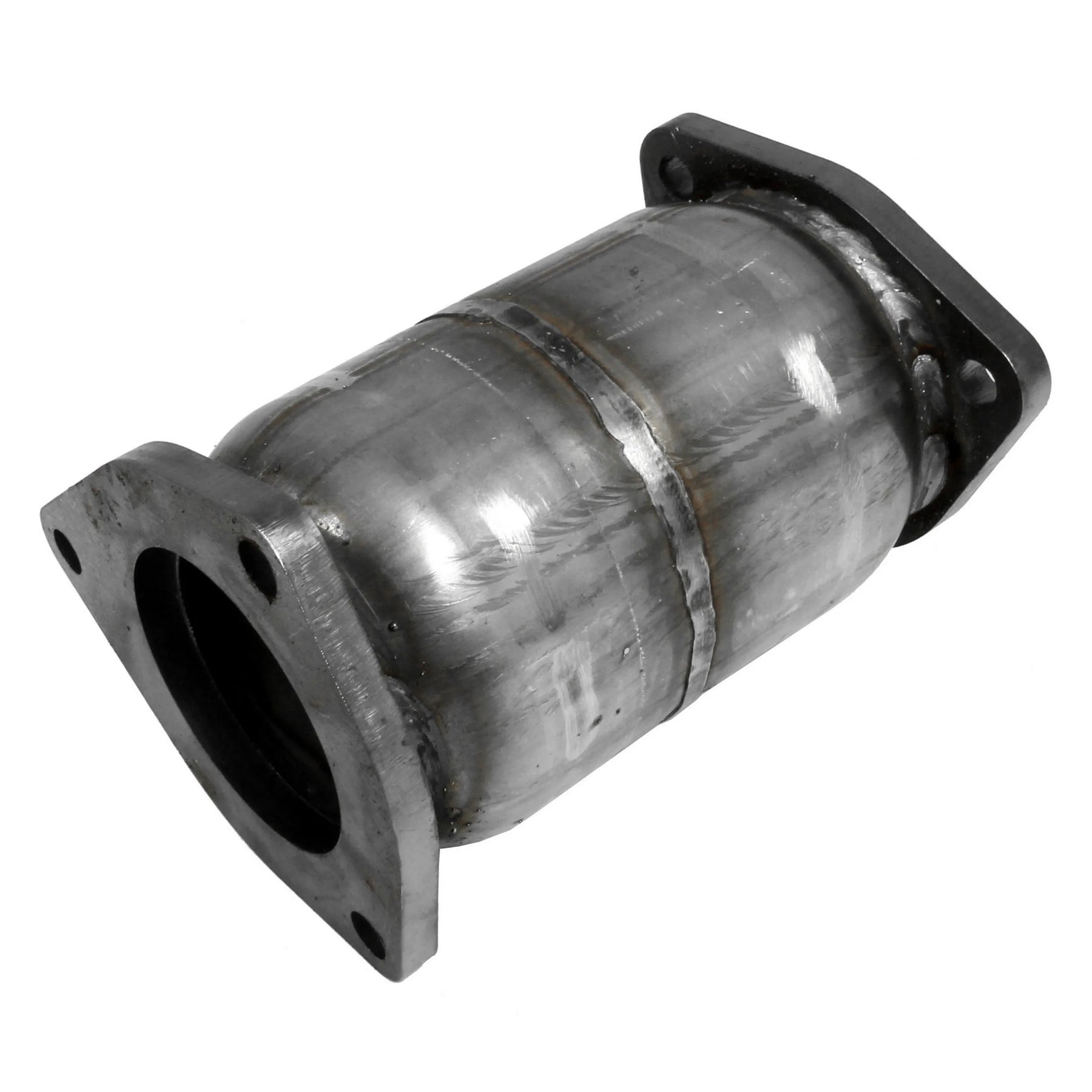Walker Exhaust 16474 2004-2008 Chevrolet Aveo Catalytic Converter