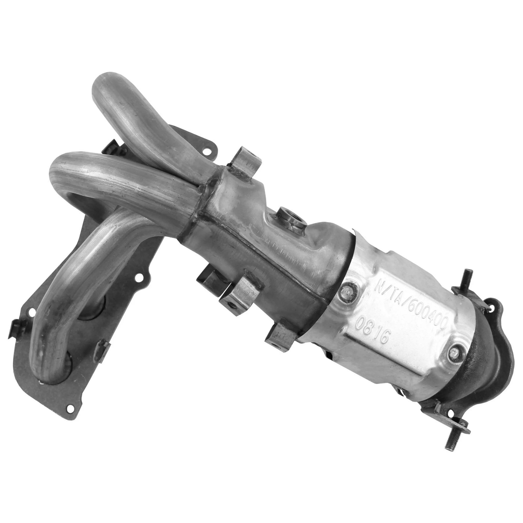 Walker Exhaust 16480 2008-2015 Scion xB Catalytic Converter