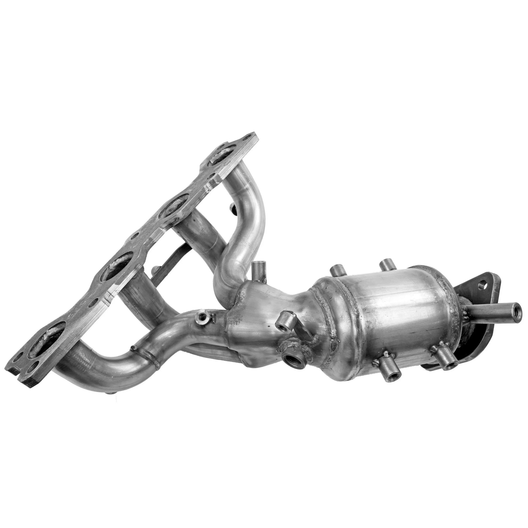 Walker Exhaust 16483 2006-2008 Kia Optima Catalytic Converter