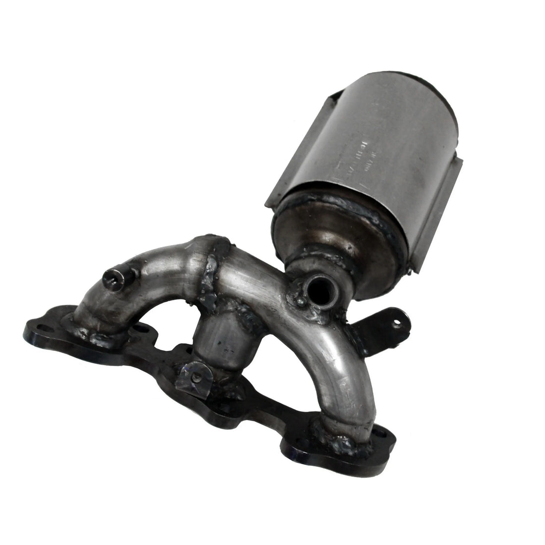 Walker Exhaust 16492 2004-2008 Toyota Solara Catalytic Converter