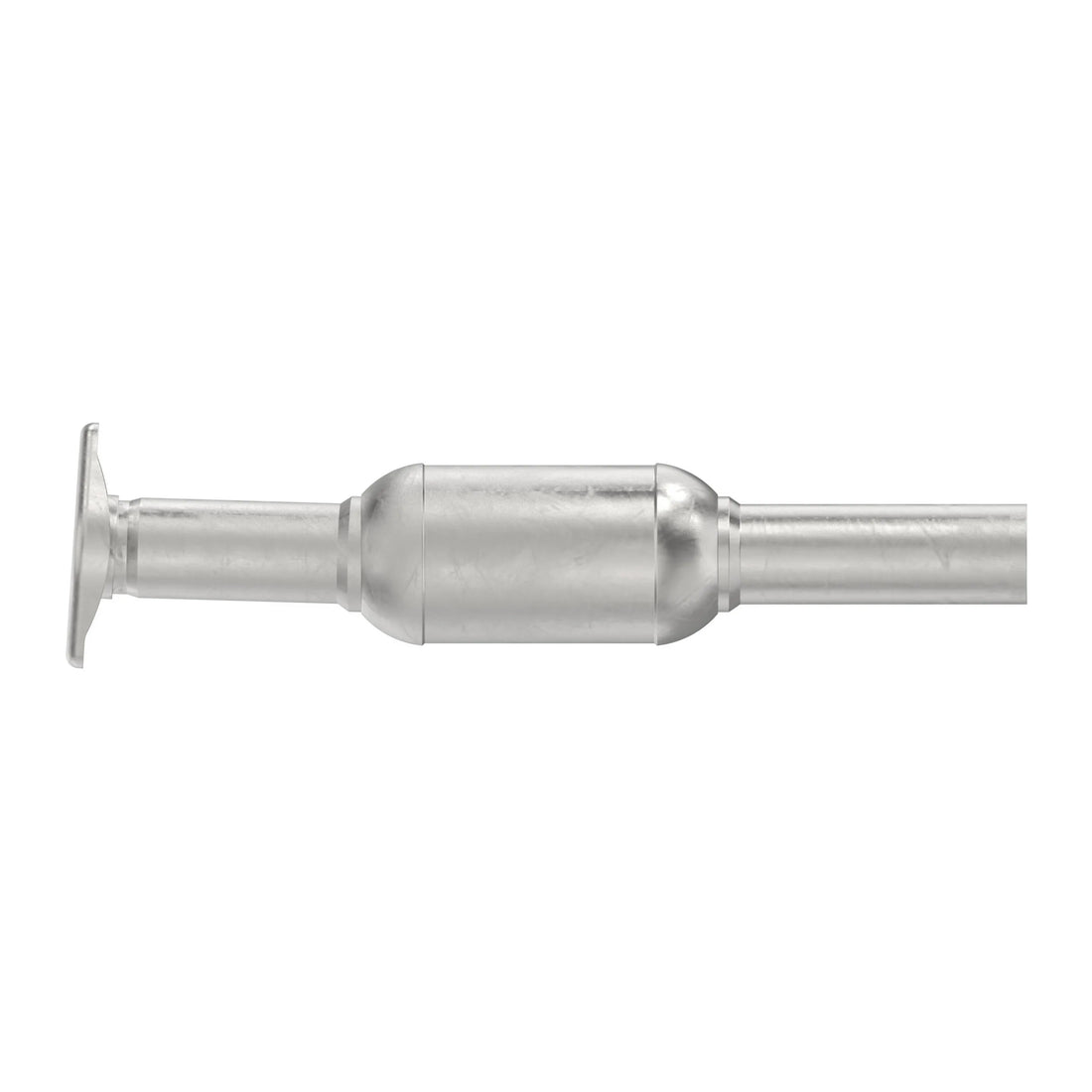 Walker Exhaust 16506 2009-2012 Ford Escape Catalytic Converter