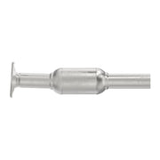 Walker Exhaust 16506 2009-2012 Ford Escape Catalytic Converter