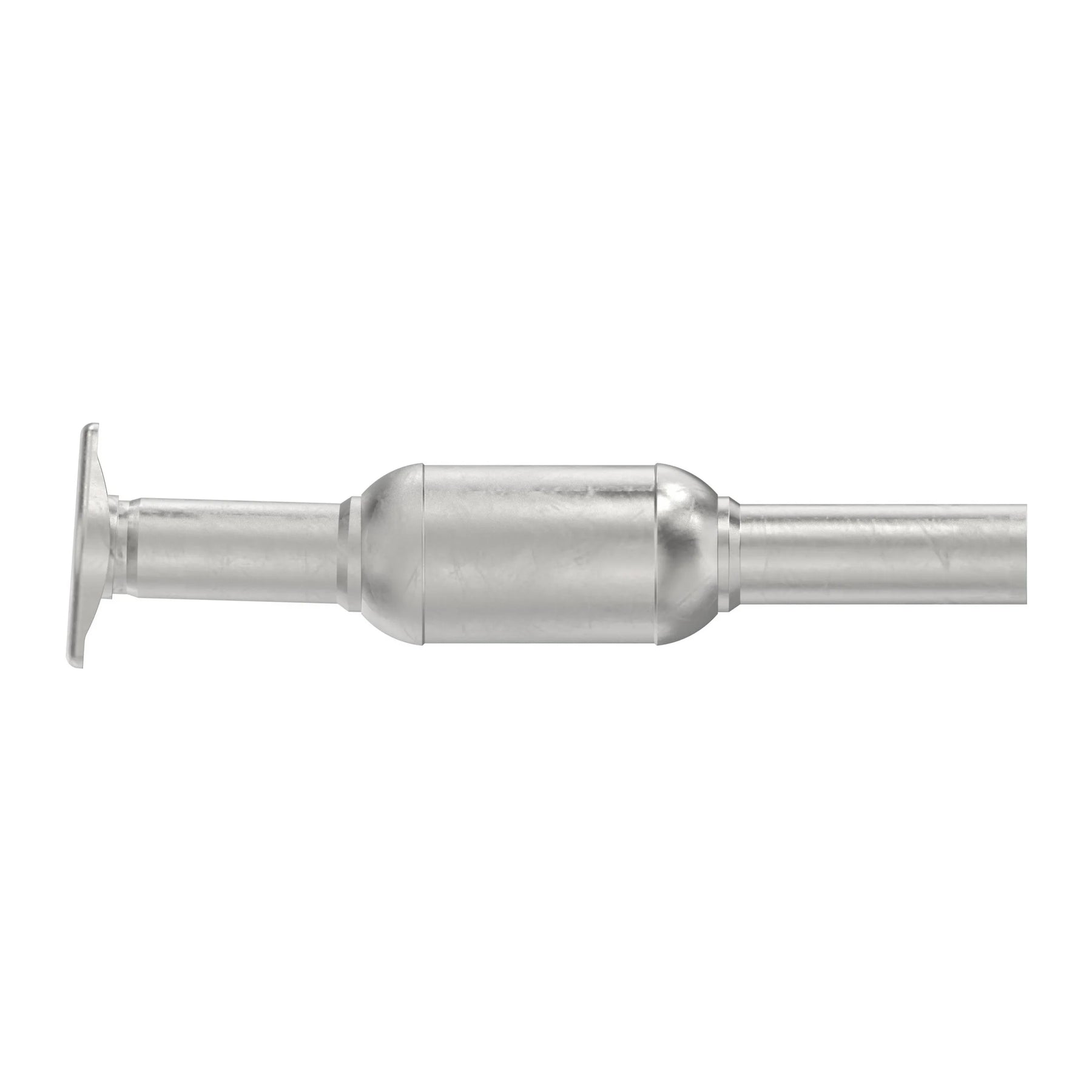 Walker Exhaust 16506 2009-2012 Ford Escape Catalytic Converter