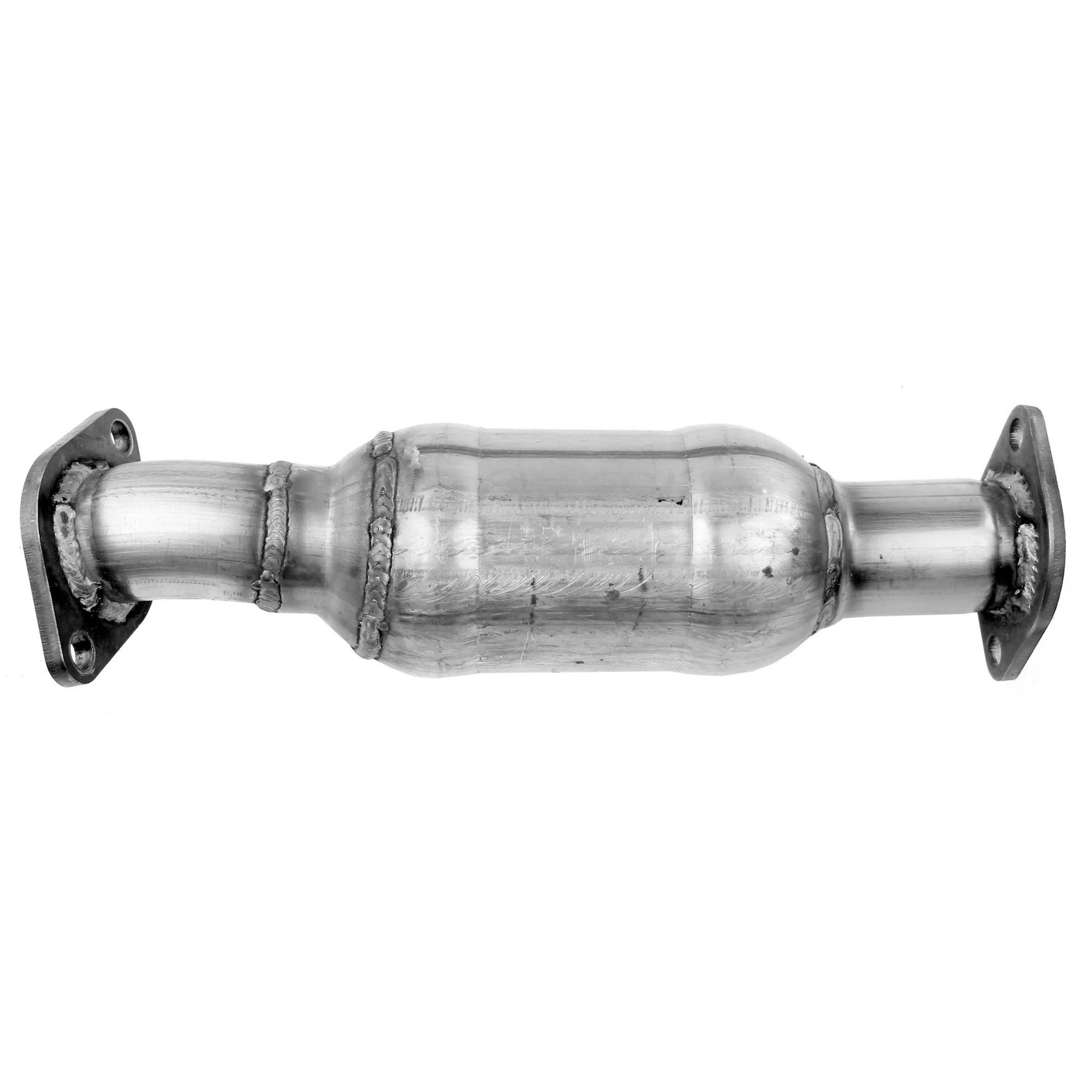 Walker Exhaust 16513 2007-2011 Kia Rondo Catalytic Converter