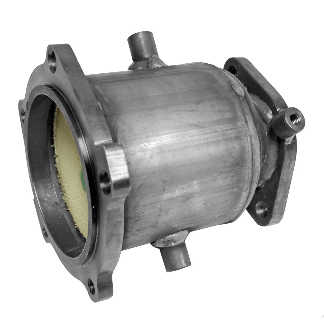 Walker Exhaust 16530 2002-2005 Kia Sedona Catalytic Converter