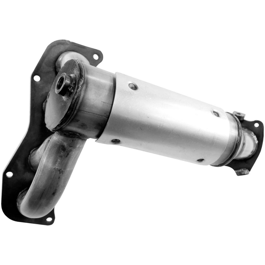 Walker Exhaust 16534 2003-2011 Toyota Camry Catalytic Converter