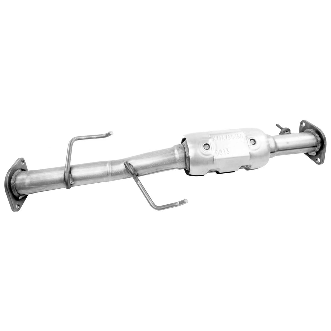 Walker Exhaust 16535 1999-2000 Toyota 4Runner Catalytic Converter