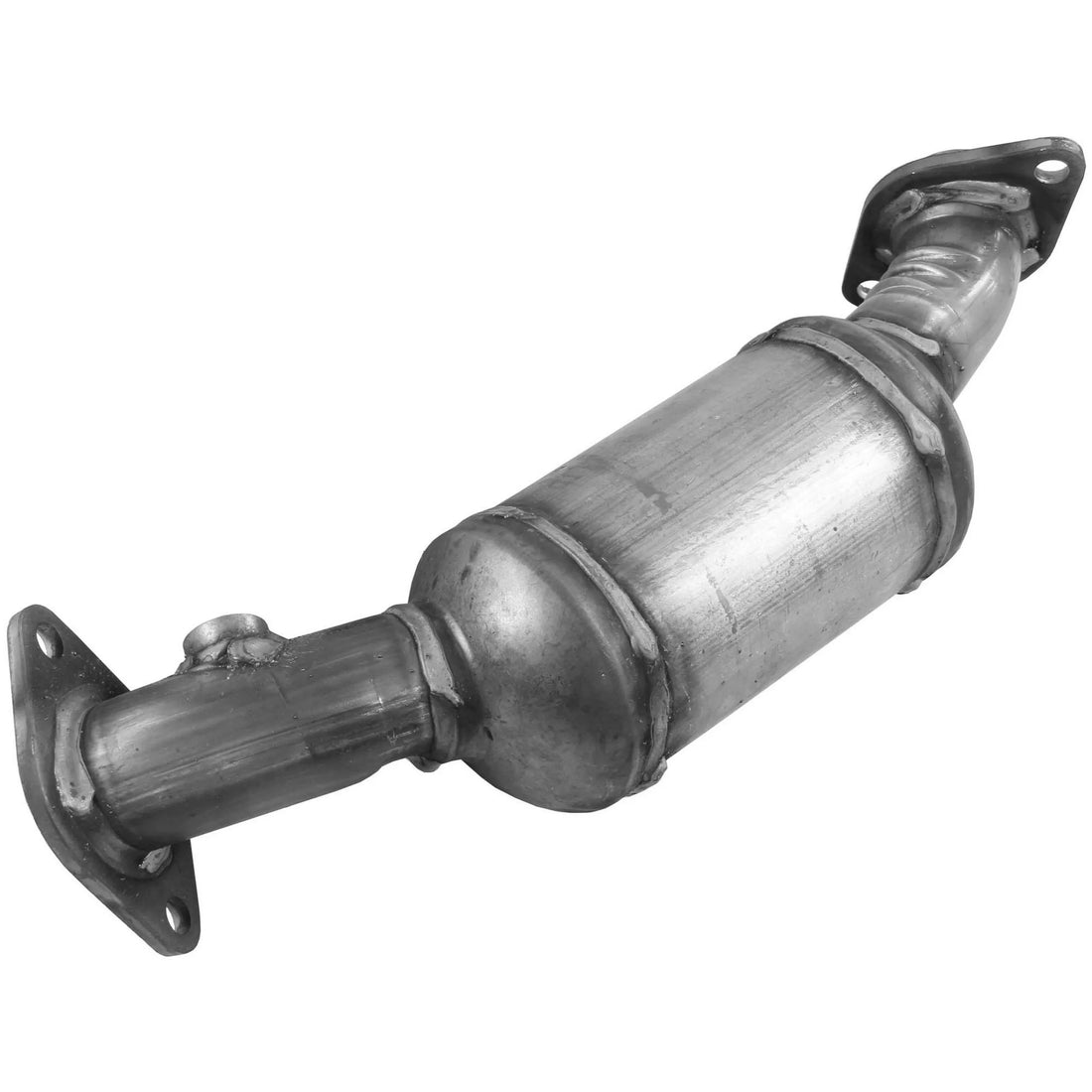 Walker Exhaust 16544 2004-2007 Cadillac CTS Catalytic Converter