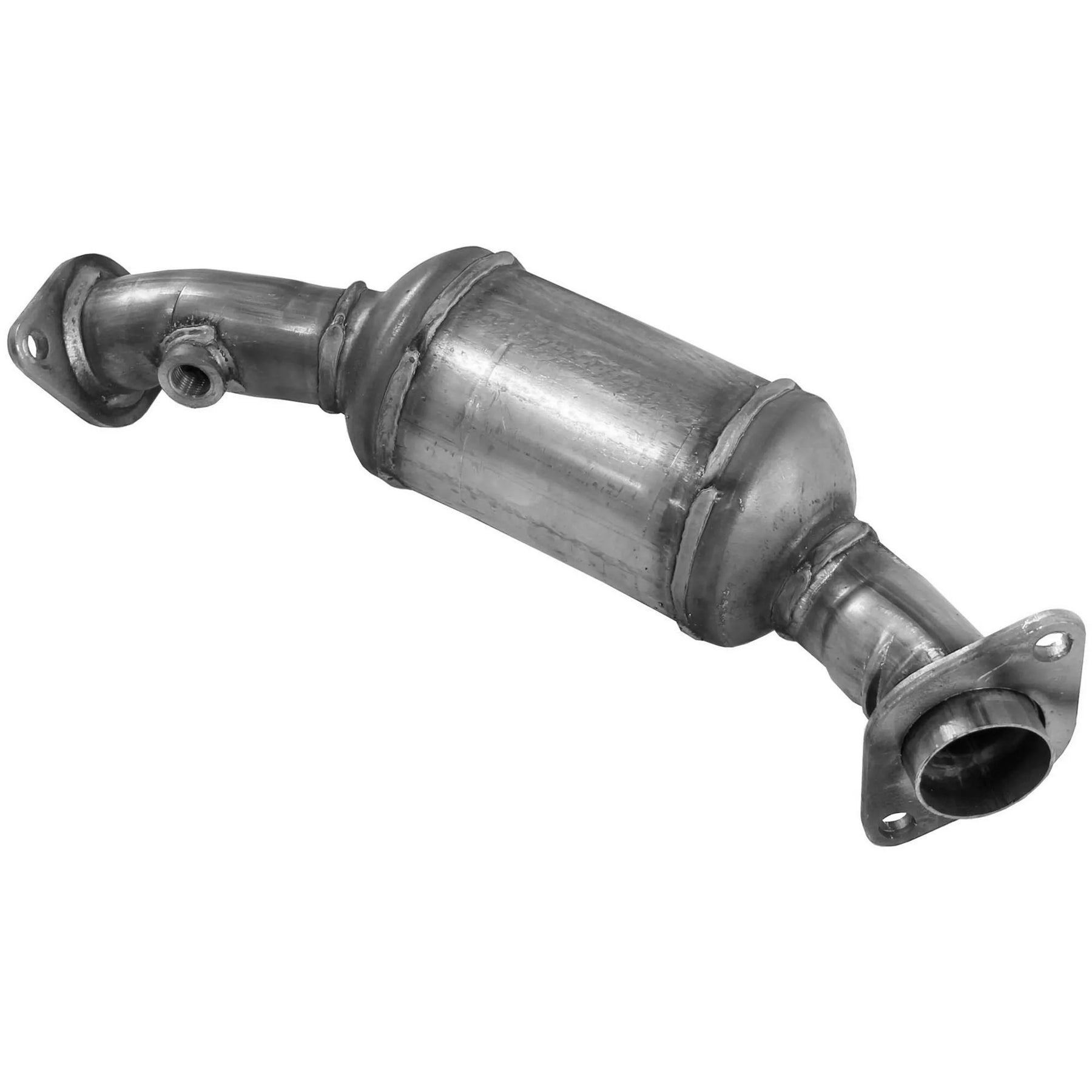 Walker Exhaust 16546 2004-2007 Cadillac CTS Catalytic Converter