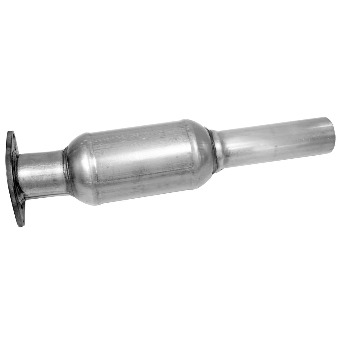 Walker Exhaust 16549 2006-2015 Mazda 5 Catalytic Converter