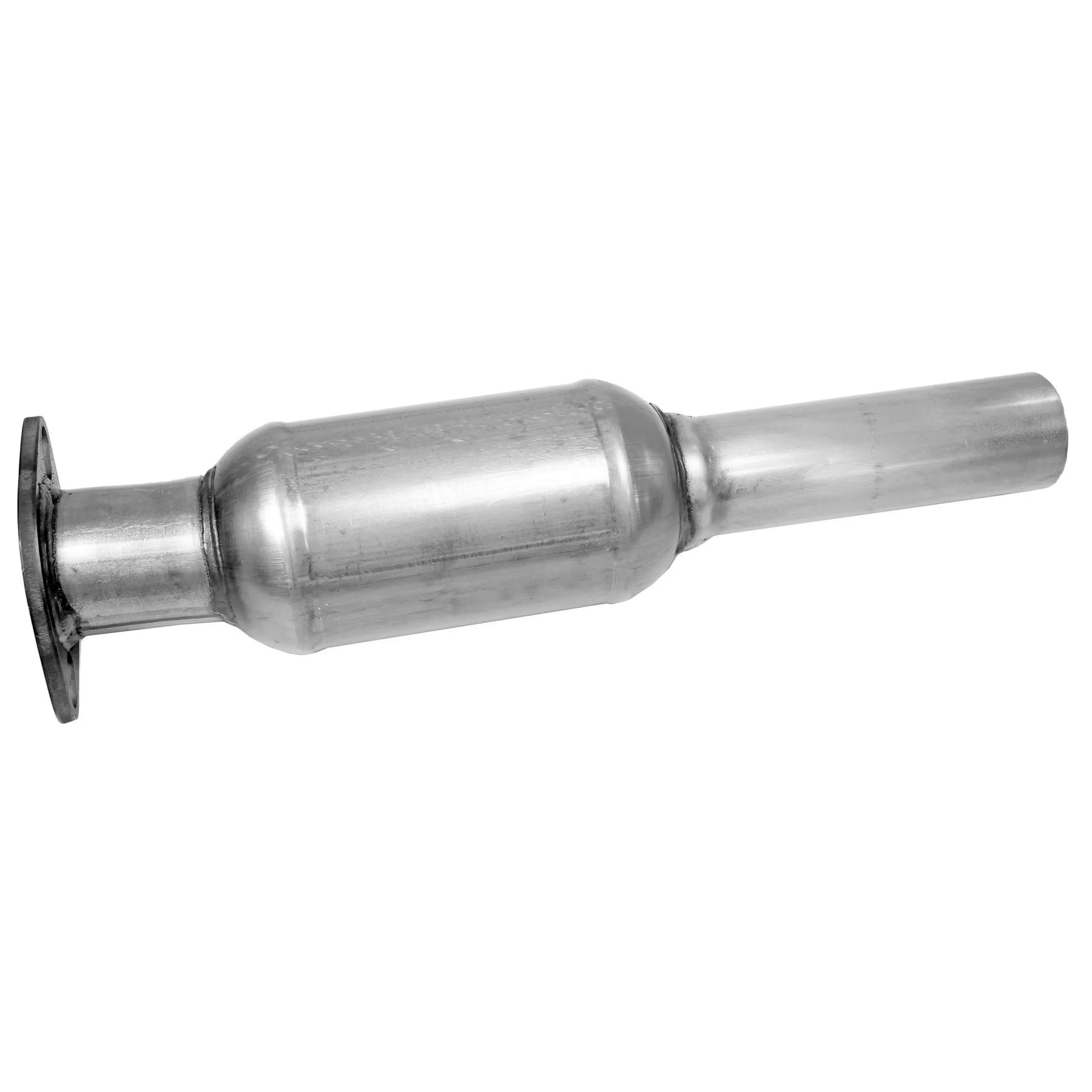 Walker Exhaust 16549 2006-2015 Mazda 5 Catalytic Converter