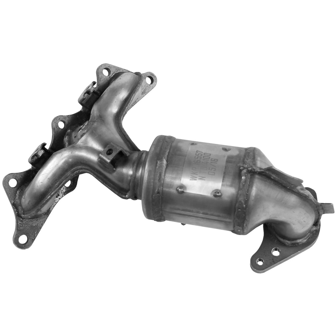 Walker Exhaust 16557 2006-2012 Mitsubishi Eclipse Catalytic Converter