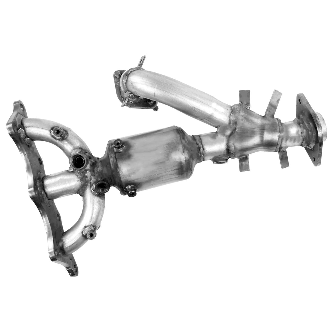 Walker Exhaust 16558 2004-2011 Mitsubishi Endeavor Catalytic Converter