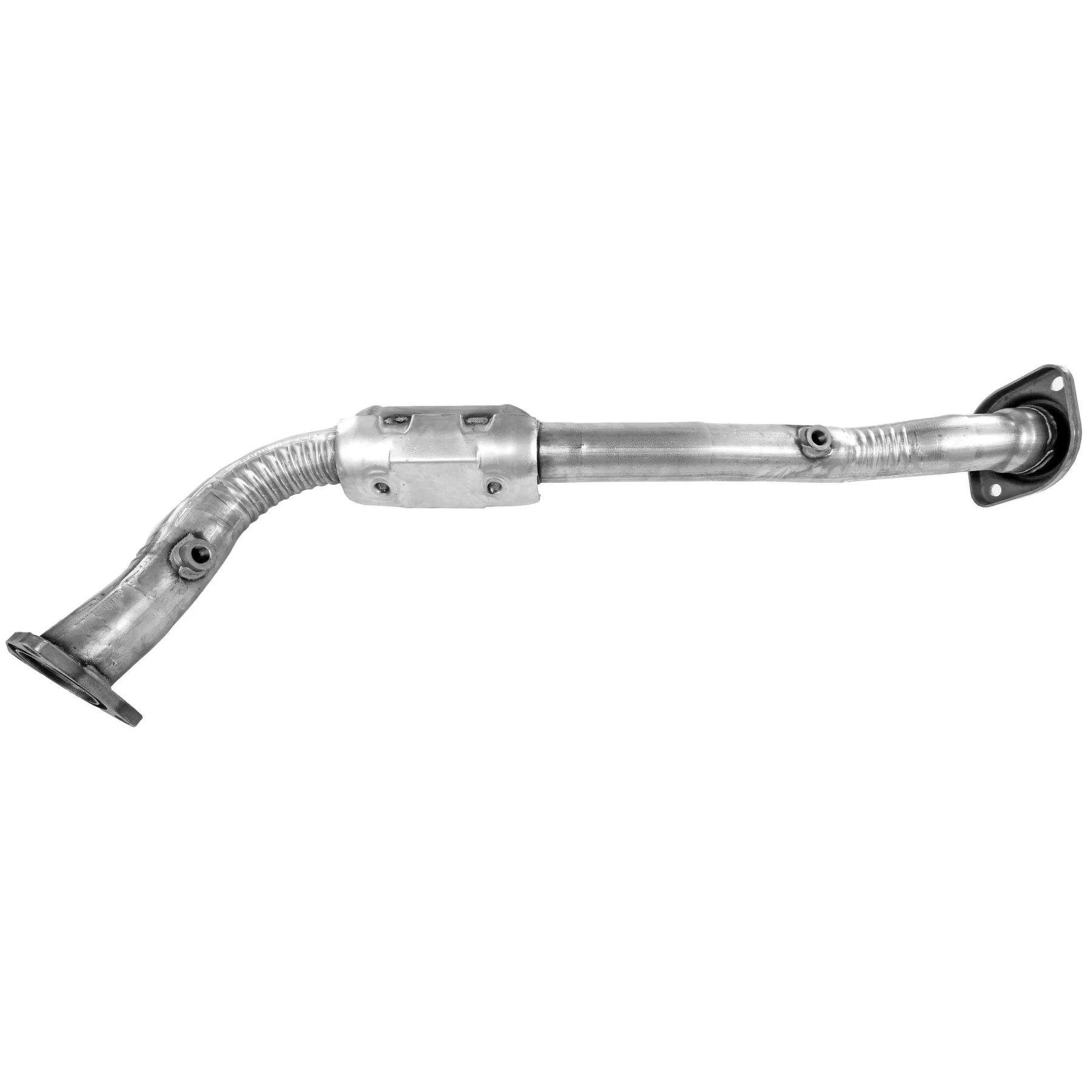 Walker Exhaust 16562 2003-2006 Hummer H2 Catalytic Converter