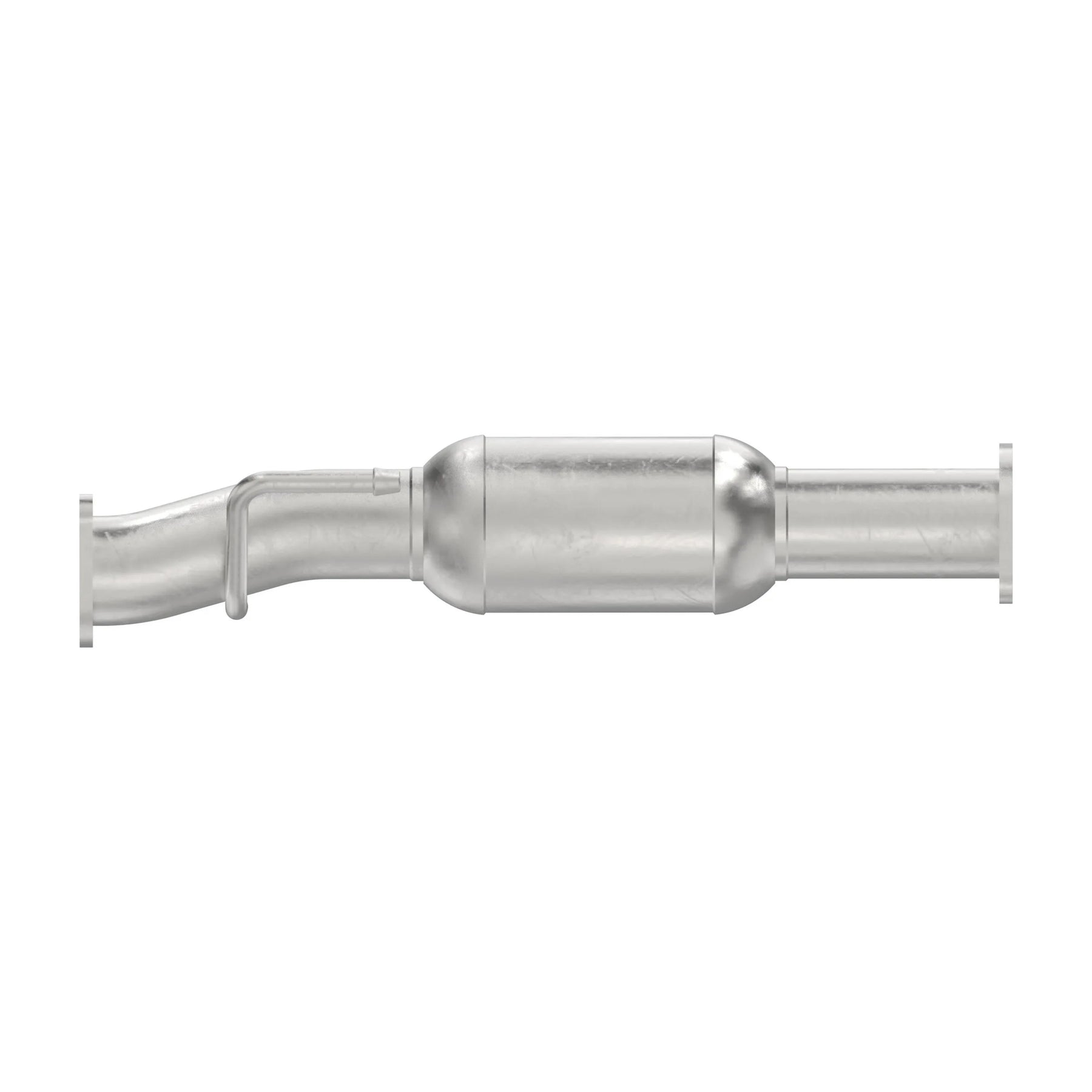 Walker Exhaust 16574 2009-2017 Buick Enclave Catalytic Converter