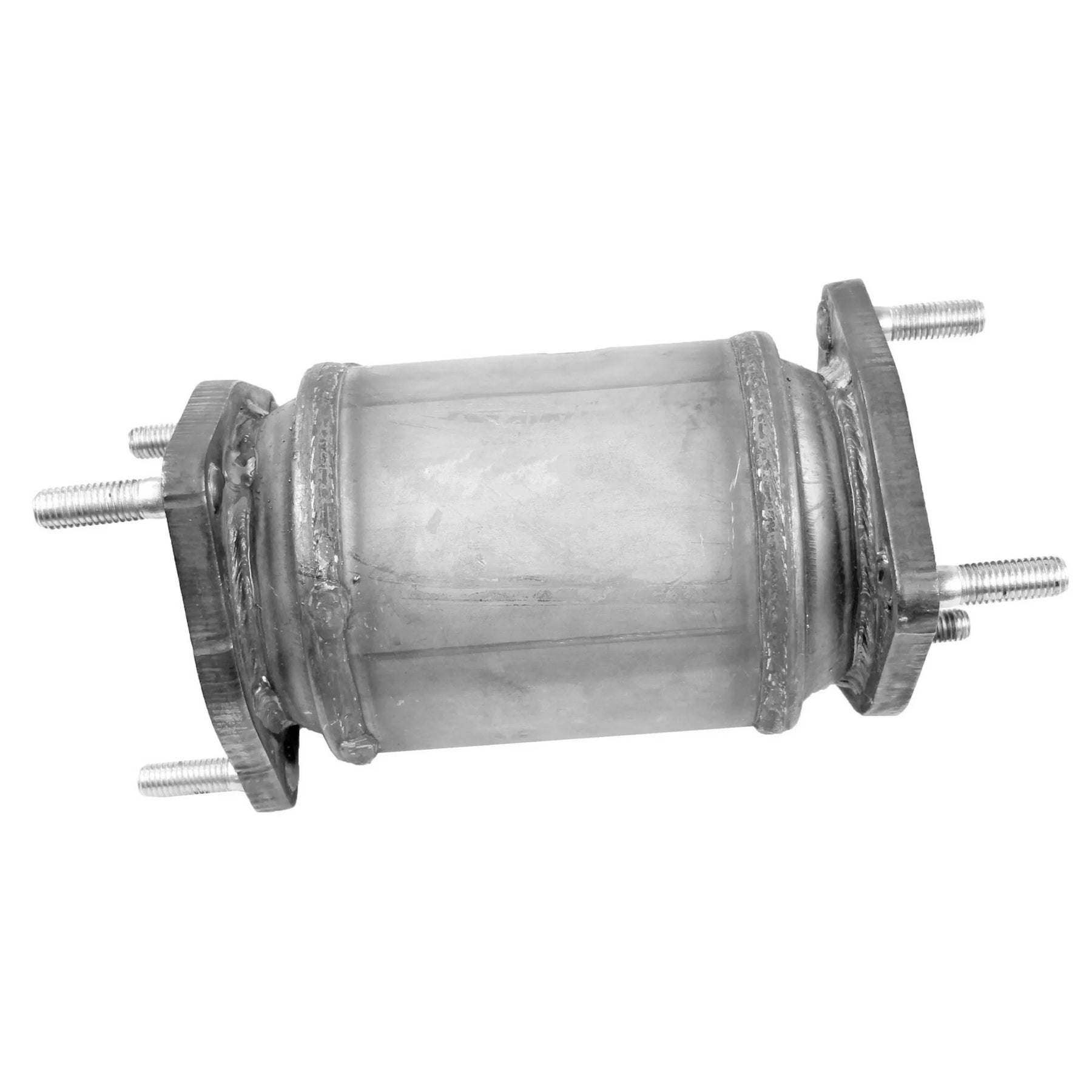 Walker Exhaust 16576 2004-2008 Suzuki Forenza Catalytic Converter