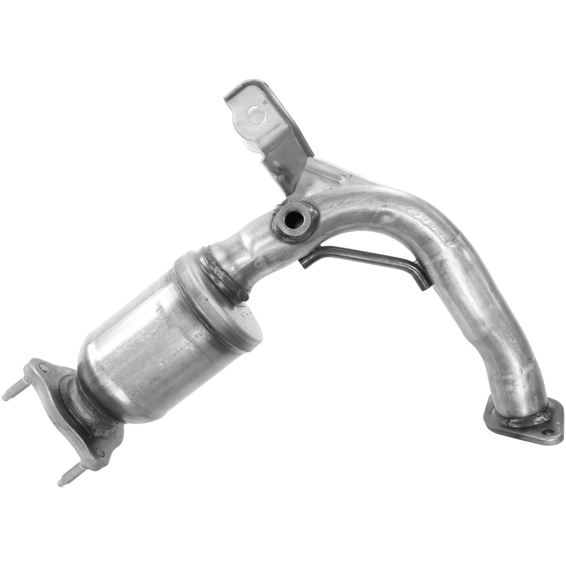 Walker Exhaust 16577 2008-2012 Chevrolet Malibu Catalytic Converter