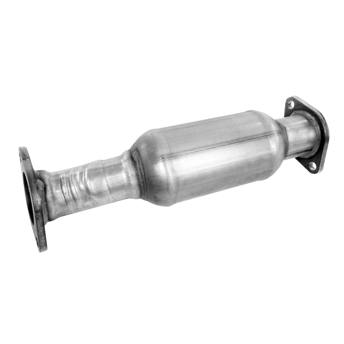 Walker Exhaust 16585 2006-2008 Kia Sedona Catalytic Converter