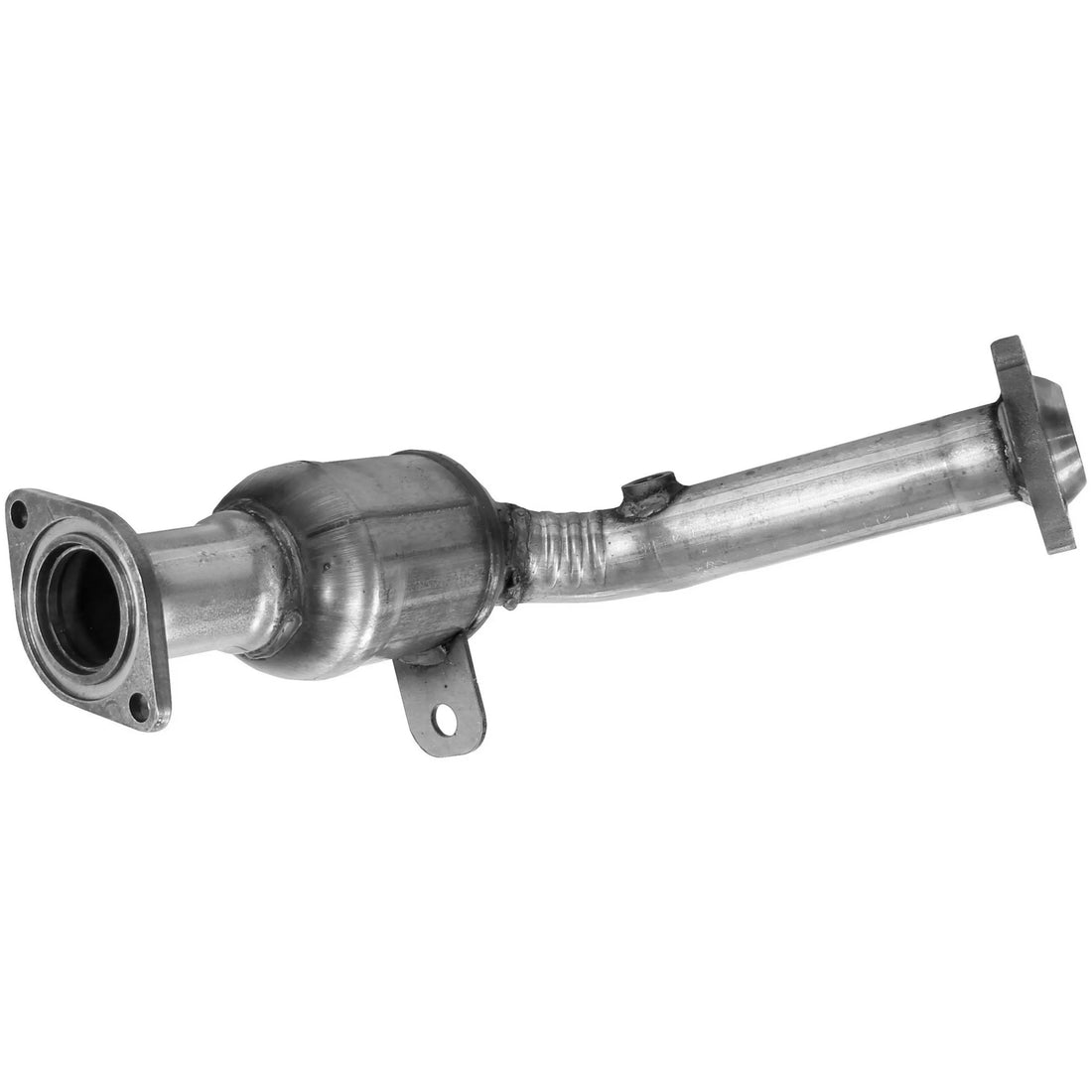 Walker Exhaust 16586 2005-2007 Ford Five Hundred Catalytic Converter