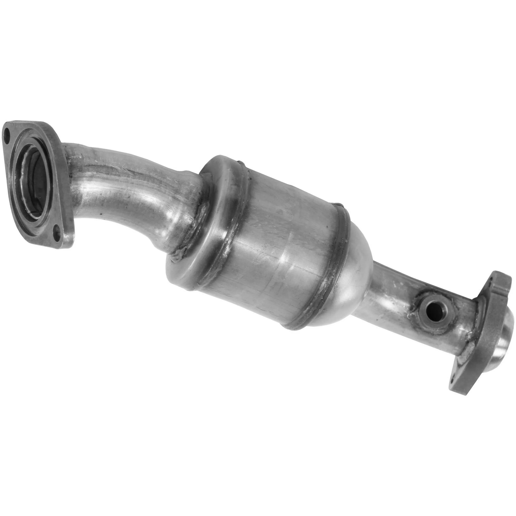 Walker Exhaust 16587 2005-2007 Ford Five Hundred Catalytic Converter